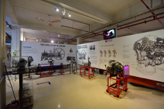Engine Gallery
