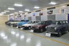 Indian Cars Gallery