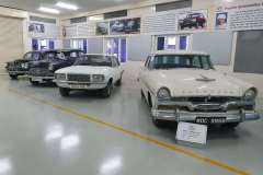 Indian Cars Gallery