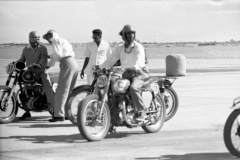 IMG_2067